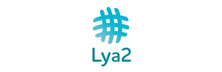 Lya2